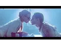Download Lagu Harley Quinn \u0026 Joker | Don\