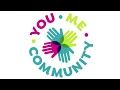 Download Lagu You Me Community - Anthony