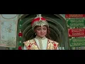Razia Sultan   Shubh Ghadi Aaye, Hema Malini, Niyaz Ahmed Khan, Mohammed Di Full HD 60fps