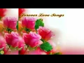 Download Lagu Jack Wagner - Lady of My Heart