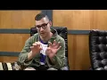 How I Wrote That Song: Bleachers "I Wanna Get Better"