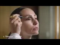 Saks Beauty The 5-Minute Face with Tara Foley Brand Director at Something Navy