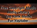 Download Lagu The Inner Sound - Jesse Gallagher | Ambient Audio Library