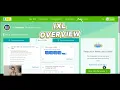 How to Use IXL for Homeschool IXL Walkthrough for Homeschool Families