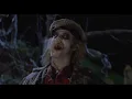Maybe We Should Knock First - Beetlejuice | Warner Bros. UK