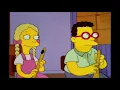 The Simpsons - The Forbidden Music