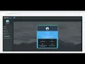 Free IP stresser IP booter 2026