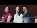 Loyola University Chicago Master of Arts in Medical Sciences Program