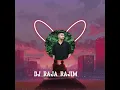 Lagu A chaitu cg dj song Dj Raja Rajim