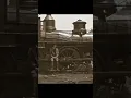 Download Lagu apakah dayaku yang hanya orang biasa😞