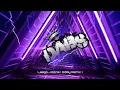 Download Lagu Lasgo - Alone ( Gibby Remix )