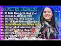 Download Lagu DJ TIKTOK TERBARU 2021   DJ BETA JANJI BETA JAGA JANJI PUTIH FULL BASS TERBARU