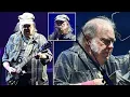 Download Lagu Neil Young Rocks Glastonbury 2025: Crowd Reactions \u0026 BBC Livestream Drama!