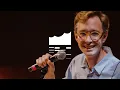 Download Lagu Elbphilharmonie »Reflektor« | Erlend Øye, La Comitiva \u0026 Nils Frahm - For the Time Being (Encore)