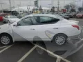 2016 Nissan Versa Sign Drive in Frankfort IL on Lagrange Road Financing