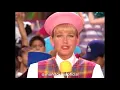 Download Lagu Xuxa - Xuxa's Theme (Full Video)