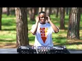AMAPIANO MIX 2024 | 29 NOVEMBER | ROMEO MAKOTA