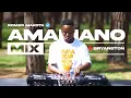 Download Lagu AMAPIANO MIX 2024 | 29 NOVEMBER | ROMEO MAKOTA