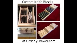 How to Choose Cabinet