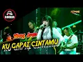 Download Lagu KUGAPAI CINTAMU - GADIS MURYANI WONG JOWO MADIUN ft DHEHAN AUDIO