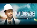 Download Lagu Guluma Dejene - Maaloo Shaggee- New Ethiopian Afan Oromo Music Video 2025 (Official Video)