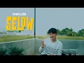 Download Lagu EVAN LOSS - SELOW WAE (OFFICIAL MUSIC VIDEO)