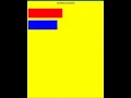 CSS Animation Program - Transition