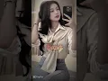 Download Lagu Trend aku jarang disayang-sayang versi bahasa Sunda.