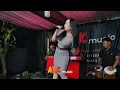 Lagu TAMBATAN JIWA || INA MALINI || COVER ABK MUSIC