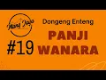 Download Lagu Dongeng Sunda - Panji Wanara, Bagian 19, Dongeng Enteng Mang Jaya @MangJayaOfficial