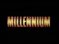 Download Lagu Millennium (1989) [VHS Rip]
