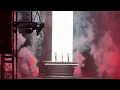 260926 BIGBANG (빅뱅) - FANTASTIC BABY in London