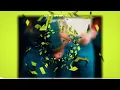 Julien Baker, TORRES - Sugar in the Tank (Visualizer)