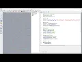 Coinam - Rhino Python