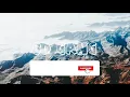 [Concert Simulator] Alessia Cara - Trust My Lonely (8D AUDIO)