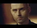 gripin - Aşk Nerden Nereye (Official Video)