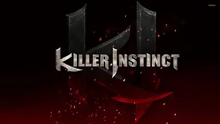 Touch Me And I Ll Break Your Face Orchid S Theme Killer Instinct S1 OST 
