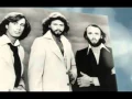 Download Lagu Bee Gees ❁.¸.•´ .¸ If I Only Had My Mind On Something Else