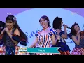 Flying High - JKT48 | Team Dream Bakudan - 18 April 2026 