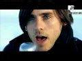 30 Seconds To Mars - A Beautiful Lie HQ