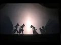 Download Lagu Wayang Kulit Purwa Gagrak Cirebonan Ki Anung - Akirna. Lakon : Sanghyang AB. Bag 02