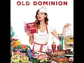 Crazy Beautiful Sexy - Old Dominion