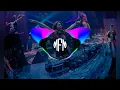 DJ TIK TOK VIRALL 2020‼️ DJ c'est la Vie VS Tiban Tiban (by nanda team)