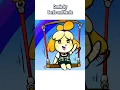 Download Lagu Whenever a new Fighter joins Smash Bros...