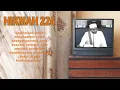 Download Lagu Risalah Al Hikam (Hikmah 226)