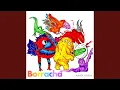 Download Lagu Borracha