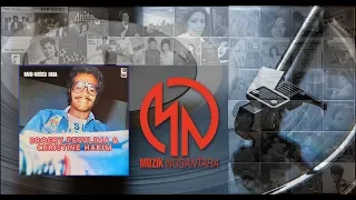 broery marantika kesepian 1976 remastered from vinyl lp