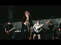 gimmick. - Numb To Reason (Official Video)