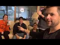 White Elephant Dirty Santa Yankee Swap EXPLAINED