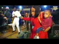 Download Lagu UNTIL I SEE YOUR FACE UNTIL I OVER FLOW APOSTLE EDU UDECHUKWU